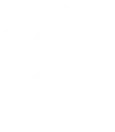 Ashlar Logo