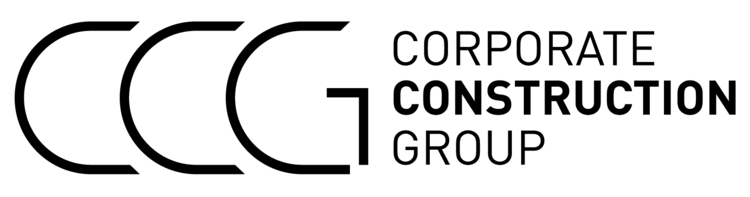 Corporat Logo