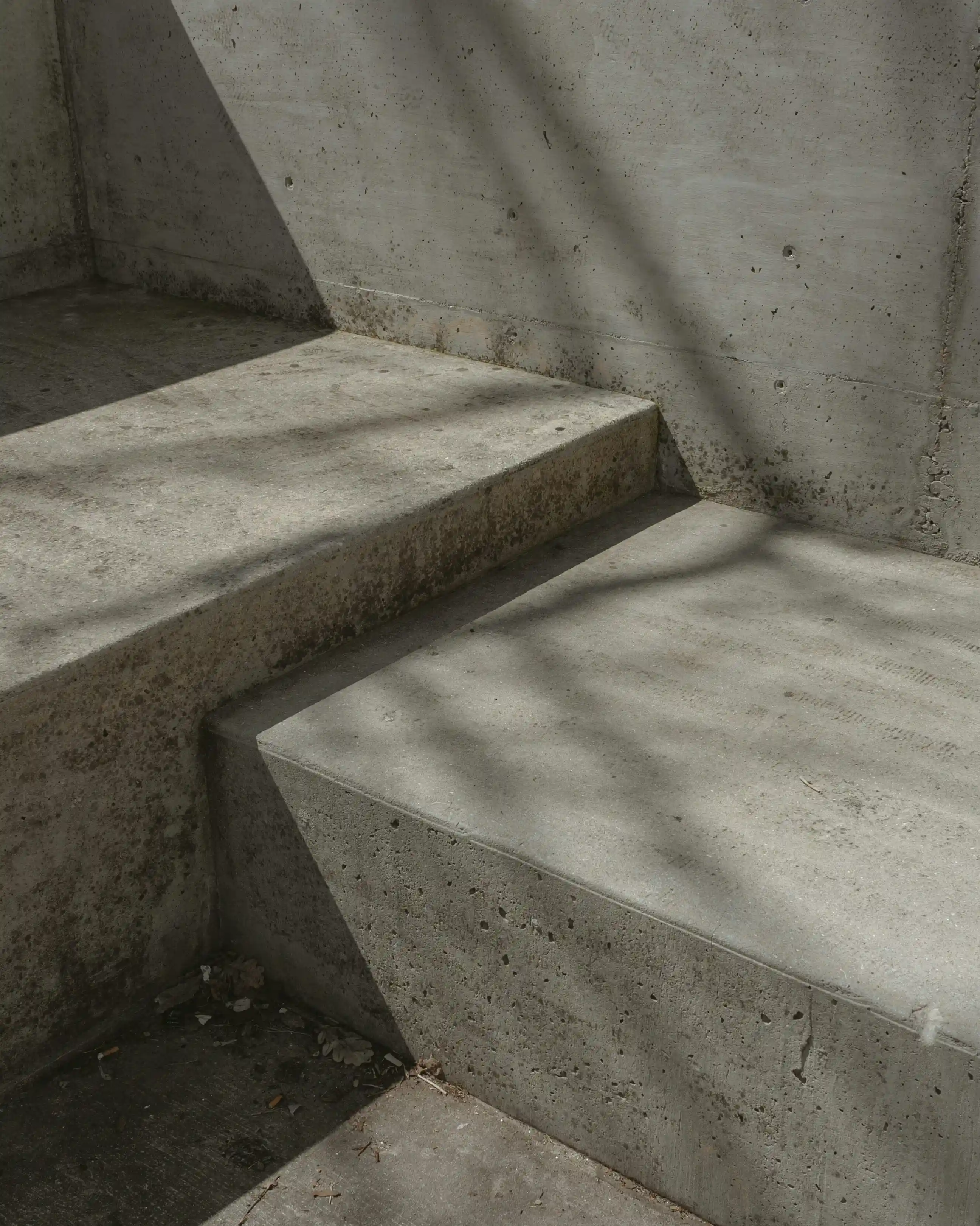 Floor preparation and grinding